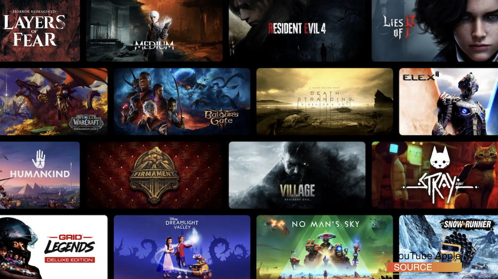 ios18-apple-premiera